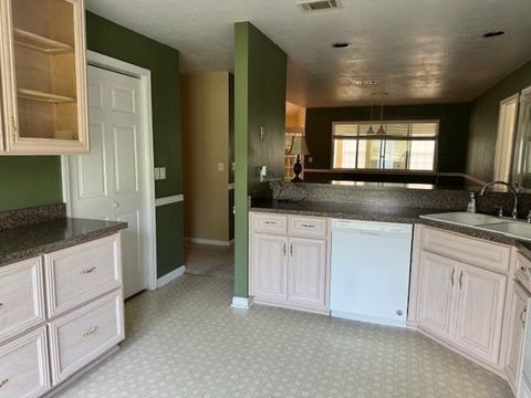 Tiny photo for 1142 Walden Road, Tallahassee, FL 32317 (MLS # 388912)