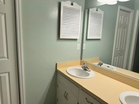 Tiny photo for 1142 Walden Road, Tallahassee, FL 32317 (MLS # 388912)
