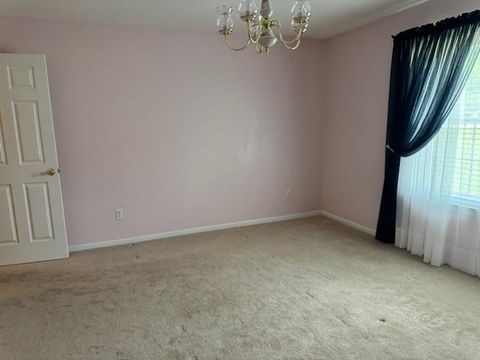 Tiny photo for 1142 Walden Road, Tallahassee, FL 32317 (MLS # 388912)