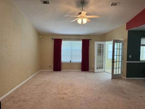 Tiny photo for 1142 Walden Road, Tallahassee, FL 32317 (MLS # 388912)