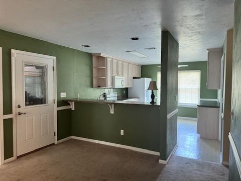 Tiny photo for 1142 Walden Road, Tallahassee, FL 32317 (MLS # 388912)