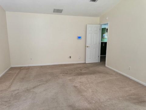 Tiny photo for 1142 Walden Road, Tallahassee, FL 32317 (MLS # 388912)