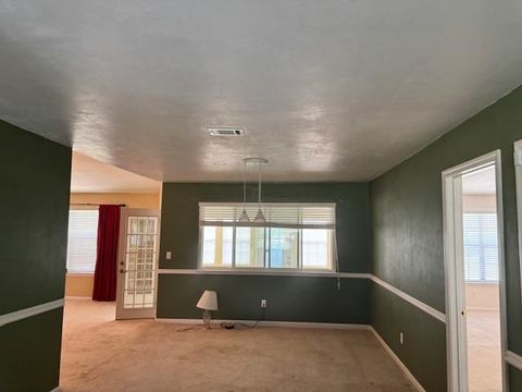 Tiny photo for 1142 Walden Road, Tallahassee, FL 32317 (MLS # 388912)
