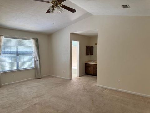 Tiny photo for 1142 Walden Road, Tallahassee, FL 32317 (MLS # 388912)