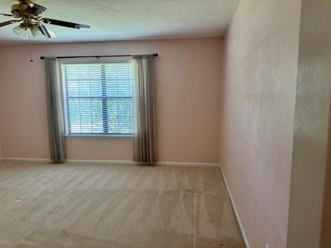 Tiny photo for 1142 Walden Road, Tallahassee, FL 32317 (MLS # 388912)