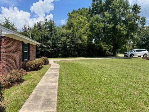 Tiny photo for 1142 Walden Road, Tallahassee, FL 32317 (MLS # 388912)