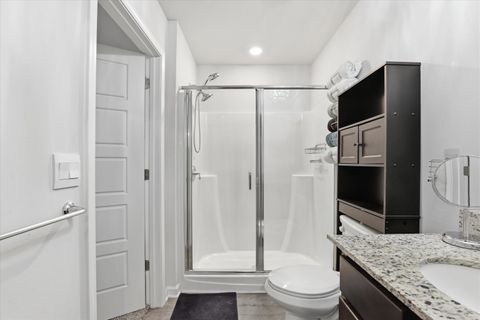 Tiny photo for 5020 Sampler Drive, Tallahassee, FL 32303 (MLS # 399698)