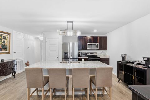 Tiny photo for 5020 Sampler Drive, Tallahassee, FL 32303 (MLS # 399698)
