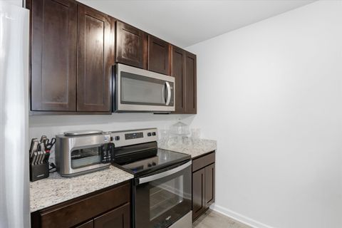 Tiny photo for 5020 Sampler Drive, Tallahassee, FL 32303 (MLS # 399698)
