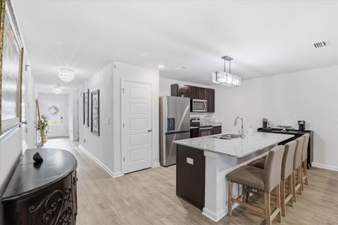 Tiny photo for 5020 Sampler Drive, Tallahassee, FL 32303 (MLS # 399698)