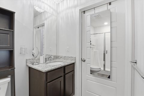 Tiny photo for 5020 Sampler Drive, Tallahassee, FL 32303 (MLS # 399698)