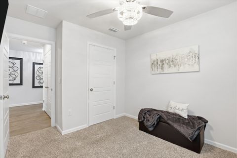 Tiny photo for 5020 Sampler Drive, Tallahassee, FL 32303 (MLS # 399698)