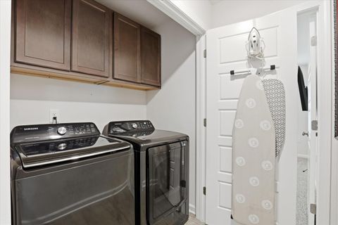 Tiny photo for 5020 Sampler Drive, Tallahassee, FL 32303 (MLS # 399698)