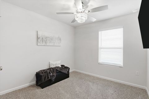 Tiny photo for 5020 Sampler Drive, Tallahassee, FL 32303 (MLS # 399698)