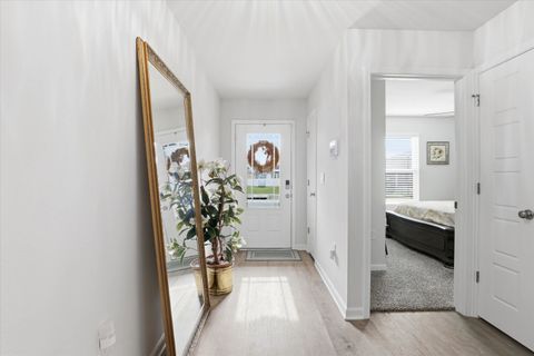 Tiny photo for 5020 Sampler Drive, Tallahassee, FL 32303 (MLS # 399698)
