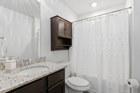 Tiny photo for 5020 Sampler Drive, Tallahassee, FL 32303 (MLS # 399698)