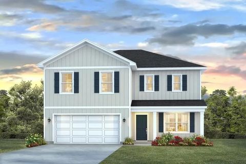 269 Dellwood Road, Crawfordville, FL 32327 - MLS#: 383757
