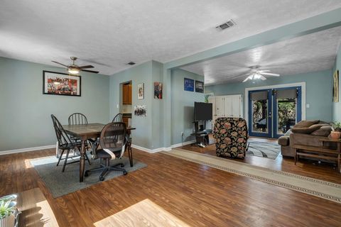 Tiny photo for 1818 Doric Drive, Tallahassee, FL 32303 (MLS # 397804)