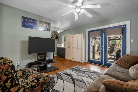 Tiny photo for 1818 Doric Drive, Tallahassee, FL 32303 (MLS # 397804)