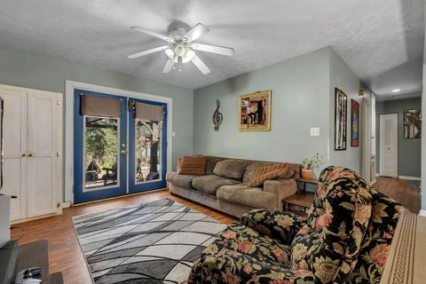 Tiny photo for 1818 Doric Drive, Tallahassee, FL 32303 (MLS # 397804)