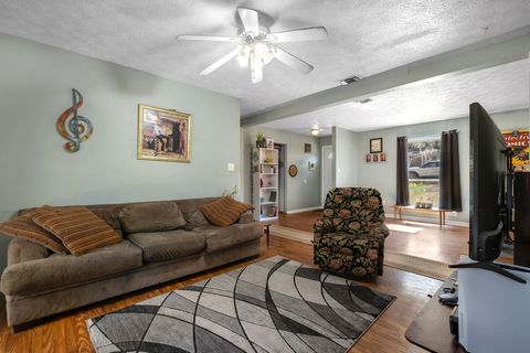 Tiny photo for 1818 Doric Drive, Tallahassee, FL 32303 (MLS # 397804)