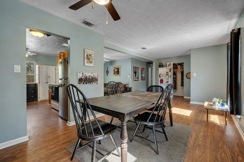 Tiny photo for 1818 Doric Drive, Tallahassee, FL 32303 (MLS # 397804)