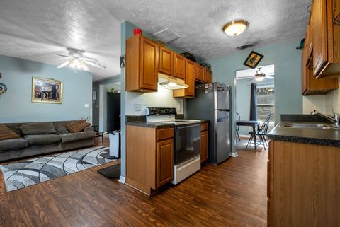 Tiny photo for 1818 Doric Drive, Tallahassee, FL 32303 (MLS # 397804)