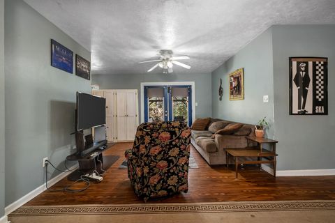 Tiny photo for 1818 Doric Drive, Tallahassee, FL 32303 (MLS # 397804)
