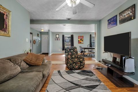 Tiny photo for 1818 Doric Drive, Tallahassee, FL 32303 (MLS # 397804)