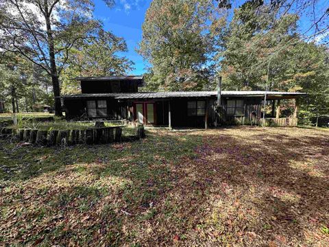 293 hummingbird Lane Other Florida FL 32455