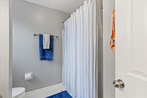 Tiny photo for 3513 Fogarty Drive, Tallahassee, FL 32309 (MLS # 394944)