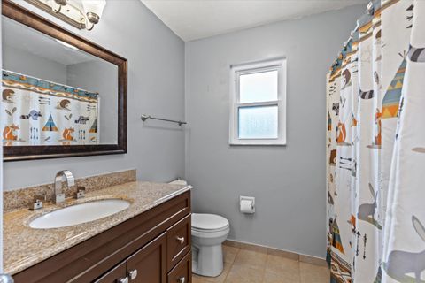 Tiny photo for 3513 Fogarty Drive, Tallahassee, FL 32309 (MLS # 394944)