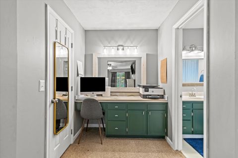 Tiny photo for 3513 Fogarty Drive, Tallahassee, FL 32309 (MLS # 394944)