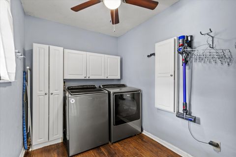 Tiny photo for 3513 Fogarty Drive, Tallahassee, FL 32309 (MLS # 394944)