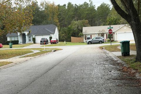 Tiny photo for 3242 Crestwood Forest Drive, Other Florida, FL 32725 (MLS # 394477)