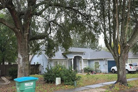 Tiny photo for 3242 Crestwood Forest Drive, Other Florida, FL 32725 (MLS # 394477)