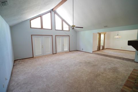 Tiny photo for 1309 Domingo Drive, Tallahassee, FL 32304 (MLS # 398748)