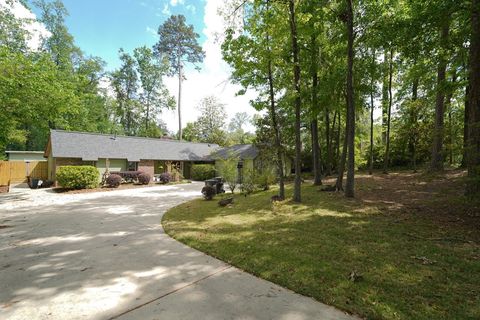 Tiny photo for 1309 Domingo Drive, Tallahassee, FL 32304 (MLS # 398748)