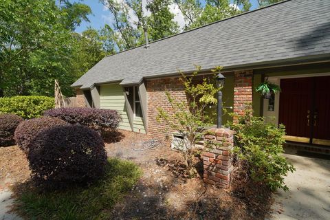 Tiny photo for 1309 Domingo Drive, Tallahassee, FL 32304 (MLS # 398748)