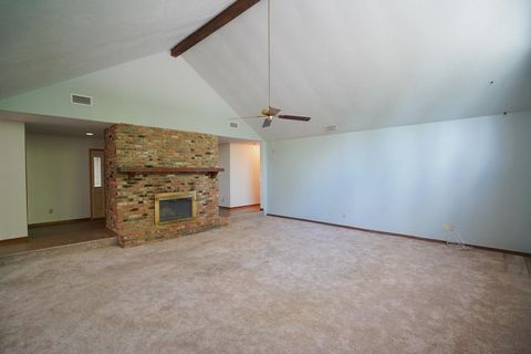 Tiny photo for 1309 Domingo Drive, Tallahassee, FL 32304 (MLS # 398748)