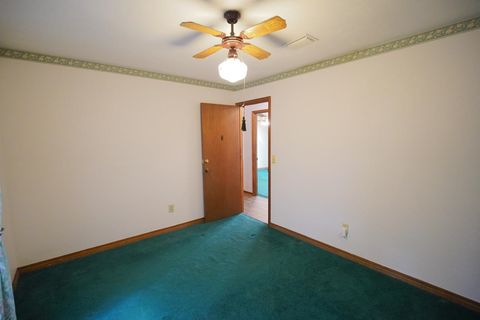 Tiny photo for 1309 Domingo Drive, Tallahassee, FL 32304 (MLS # 398748)