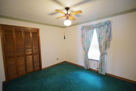 Tiny photo for 1309 Domingo Drive, Tallahassee, FL 32304 (MLS # 398748)