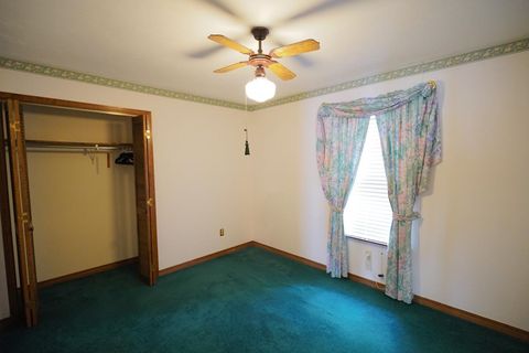 Tiny photo for 1309 Domingo Drive, Tallahassee, FL 32304 (MLS # 398748)