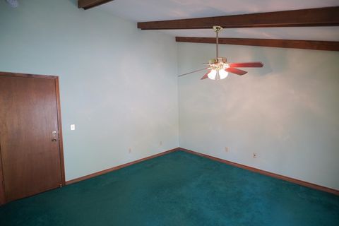 Tiny photo for 1309 Domingo Drive, Tallahassee, FL 32304 (MLS # 398748)