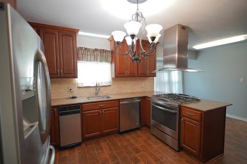 Tiny photo for 1309 Domingo Drive, Tallahassee, FL 32304 (MLS # 398748)