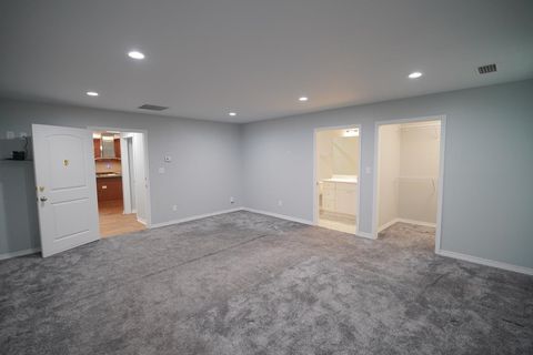 Tiny photo for 1309 Domingo Drive, Tallahassee, FL 32304 (MLS # 398748)