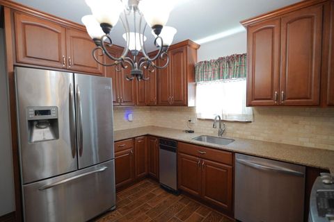 Tiny photo for 1309 Domingo Drive, Tallahassee, FL 32304 (MLS # 398748)