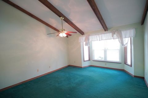 Tiny photo for 1309 Domingo Drive, Tallahassee, FL 32304 (MLS # 398748)