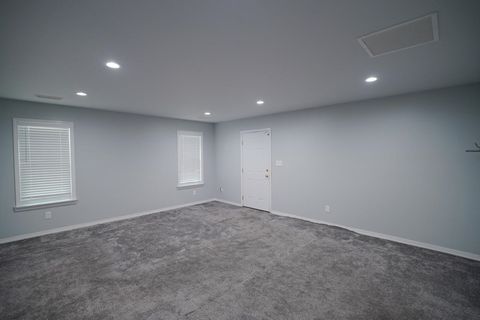 Tiny photo for 1309 Domingo Drive, Tallahassee, FL 32304 (MLS # 398748)