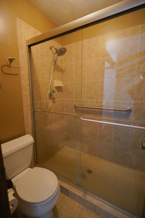 Tiny photo for 1309 Domingo Drive, Tallahassee, FL 32304 (MLS # 398748)